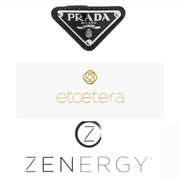 GREAT New Balance 1540 V2 Shoes🎗(COPY) - Picture 14 of 14